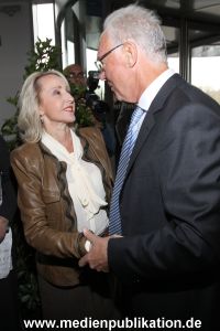 Uwe Seeler 05112011 014