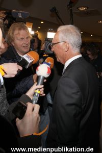 Uwe Seeler 05112011 037