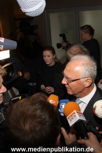 Uwe Seeler 05112011 038