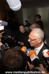 Uwe Seeler 05112011 039