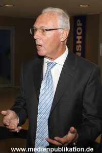 Uwe Seeler 05112011 060