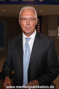 Uwe Seeler 05112011 061