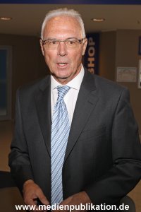 Uwe Seeler 05112011 062