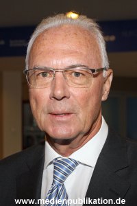 Uwe Seeler 05112011 063