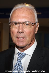 Uwe Seeler 05112011 064