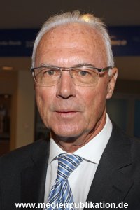 Uwe Seeler 05112011 066