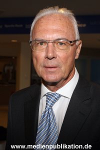 Uwe Seeler 05112011 067