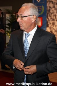 Uwe Seeler 05112011 068