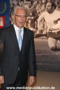 Uwe Seeler 05112011 069