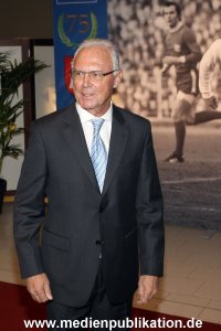 Uwe Seeler 05112011 070