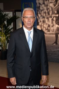 Uwe Seeler 05112011 072
