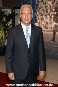 Uwe Seeler 05112011 073