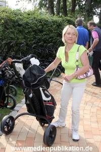 Charity Golf Timmendorf 10082009 086