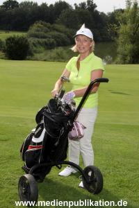 Charity Golf Timmendorf 10082009 160