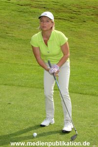 Charity Golf Timmendorf 10082009 161