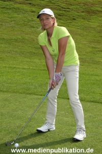 Charity Golf Timmendorf 10082009 163