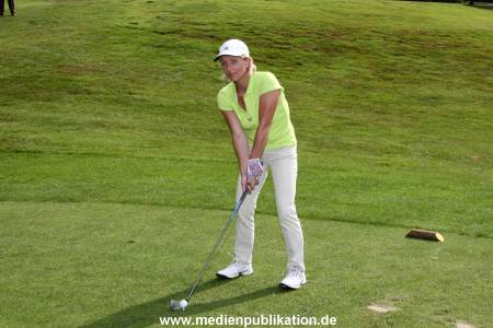 Charity Golf Timmendorf 10082009 164