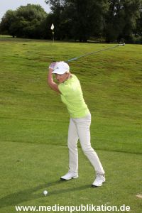 Charity Golf Timmendorf 10082009 165