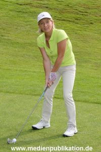Charity Golf Timmendorf 10082009 166