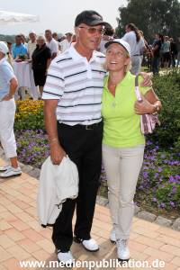 Charity Golf Timmendorf 10082009 209