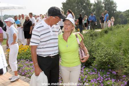 Charity Golf Timmendorf 10082009 210