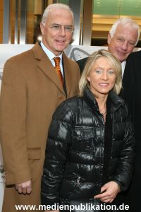 Juwelier Mahlberg 15122006 005