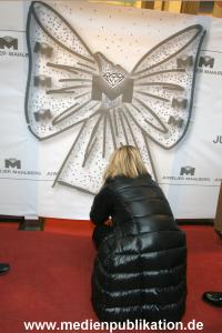 Juwelier Mahlberg 15122006 007