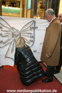 Juwelier Mahlberg 15122006 009