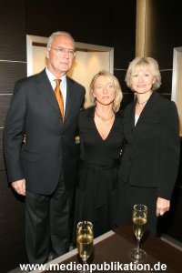 Juwelier Mahlberg 15122006 036