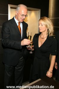 Juwelier Mahlberg 15122006 039