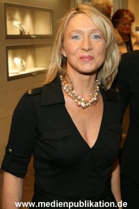 Juwelier Mahlberg 15122006 050