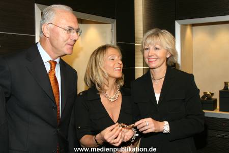 Juwelier Mahlberg 15122006 065