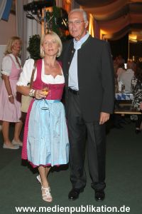 Oktoberfest Timmendorf 10082009 017