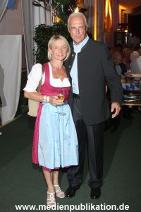 Oktoberfest Timmendorf 10082009 088