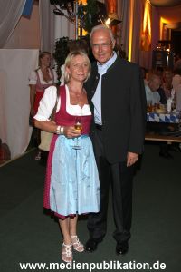 Oktoberfest Timmendorf 10082009 090