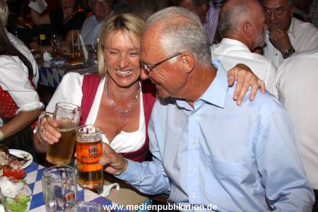 Oktoberfest Timmendorf 10082009 096