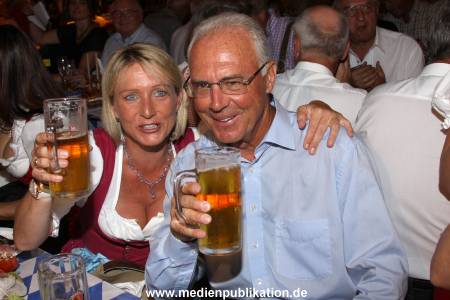 Oktoberfest Timmendorf 10082009 102
