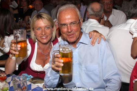 Oktoberfest Timmendorf 10082009 104