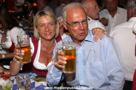Oktoberfest Timmendorf 10082009 105