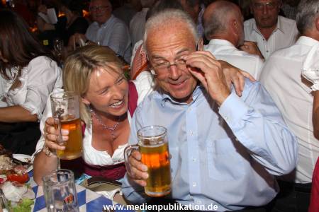 Oktoberfest Timmendorf 10082009 112