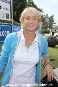 Timmendorf 09072012 077
