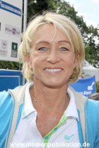 Timmendorf 09072012 081