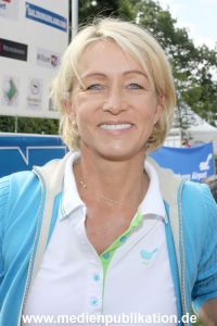 Timmendorf 09072012 083