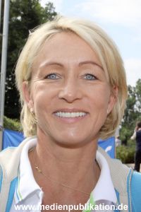 Timmendorf 09072012 086