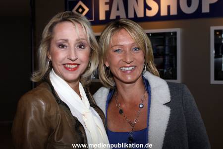 Uwe Seeler 05112011 019