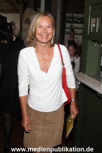 Charity Lunch 07082012 050