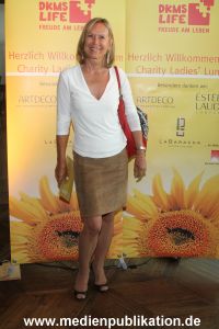 Charity Lunch 07082012 057