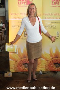 Charity Lunch 07082012 060