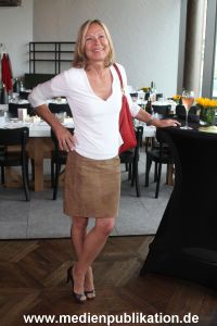 Charity Lunch 07082012 062