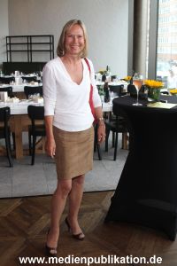 Charity Lunch 07082012 063